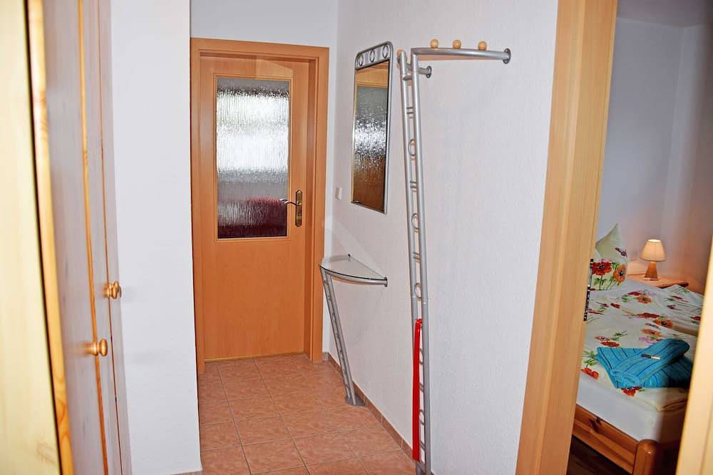 Apartamento entero, Apartamento Mönchgut - Apartamentos en Gager auf Rügen in Gager, Mönchgut
