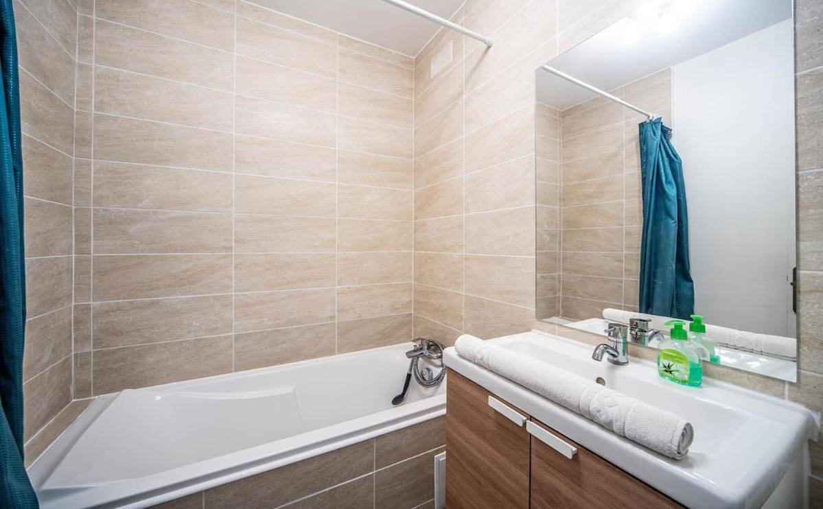 Appartement entier, Apartment in Chalon-sur-Saône, Région de Chalon-sur-Saône