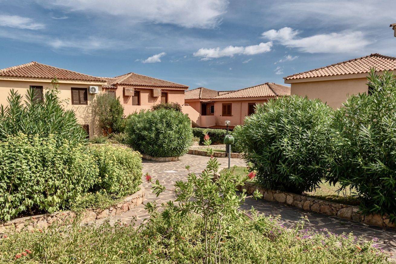 Appartamento vacanze a Gallura a partire da 98€ a notte