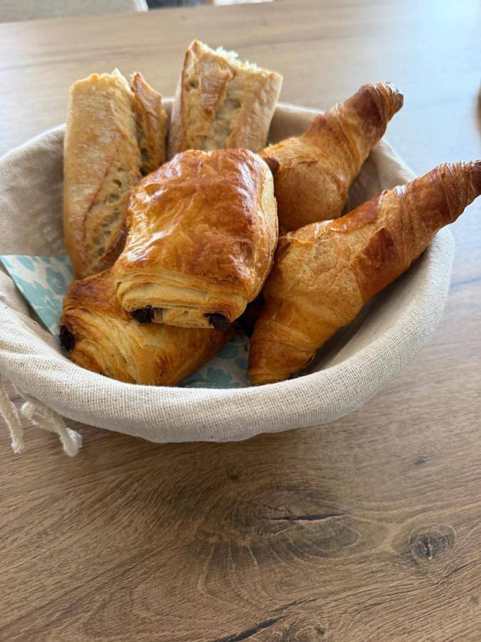 Petit coin de Paradis - Maison d'Hôtes in Alata, Région d'Ajaccio