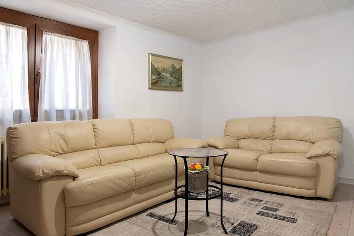 Ferienhaus für 6 Personen in Luganer See (Lombardei) - 4