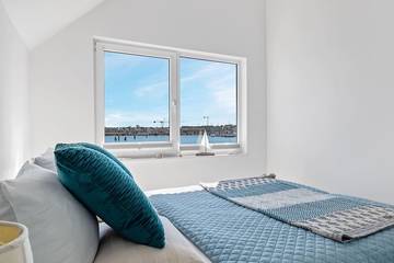 Bauernhof für 5 Personen in Olpenitz, Kappeln, Bild 4