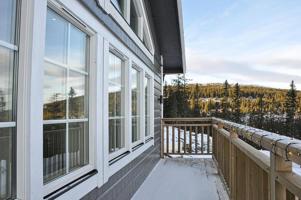 Cozy home in Sälen with sauna in Sälen, Malung-Sälen region