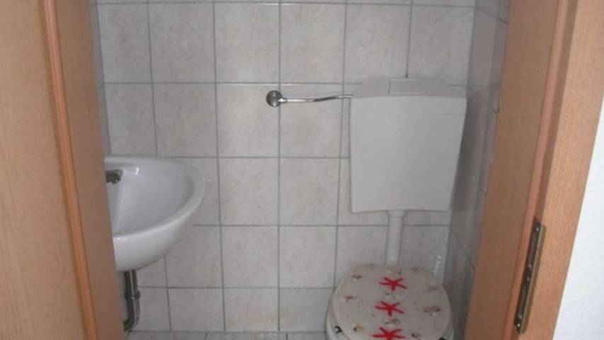 Ferienwohnung für 2 Personen in Koserow - 4