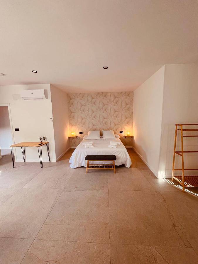 Casa rural para 5 personas, con jardín y vistas en Bermeo - 2