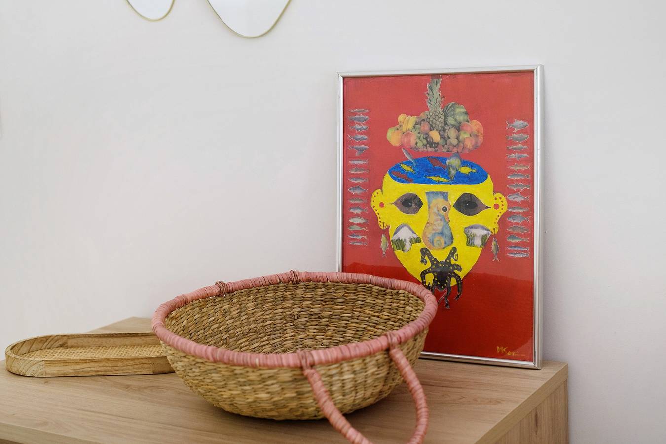Studio entier, Studio « Centre Juan Les Pins » avec balcon, Wi-Fi et climatisation in Juan-les-Pins, Antibes
