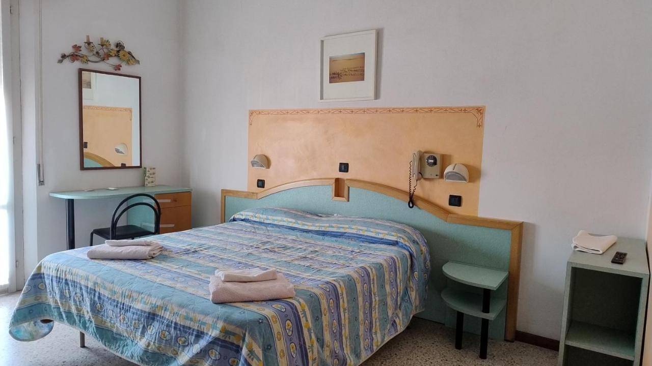 Hotel Rosy in Bellaria, Bellaria-Igea Marina