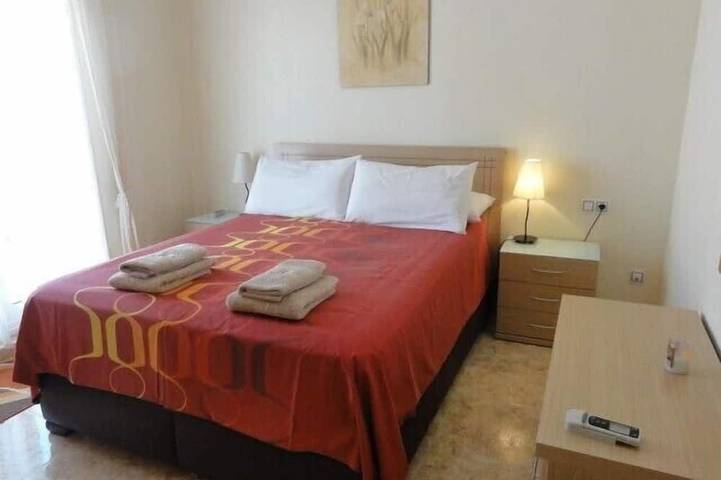 Luxusvilla mit Schwimmbad, Minuten vom Flughafen, Strand & Golfplatz in San Javier, Costa Cálida