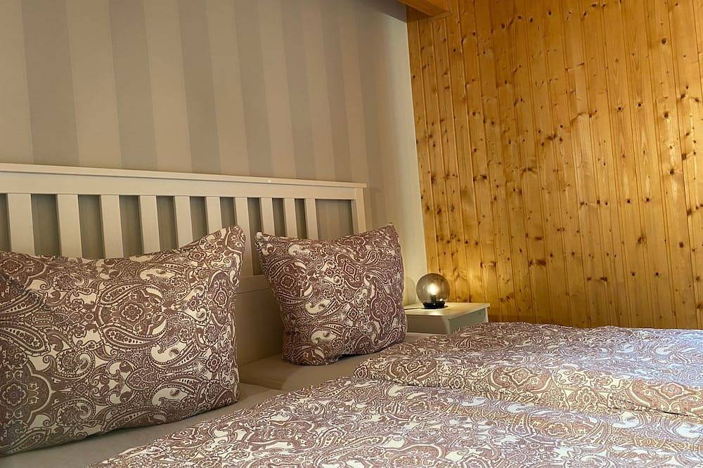 Ferienhaus für 5 Gäste mit 90m² in Wienrode in Wienrode, Blankenburg