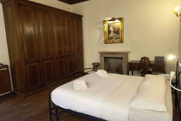 Glamping per 2 Persone in Roma, Provincia di Roma, Foto 3