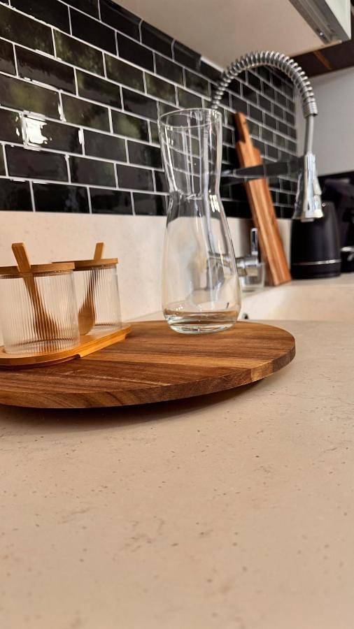 Gîte pour 7 personnes, avec vue à Vizille - 3