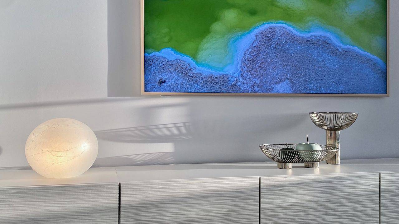 Entire holiday apartment, Ferienwohnung für 6 Personen (103 m²) in Taperoo in Adelaide, South Australia