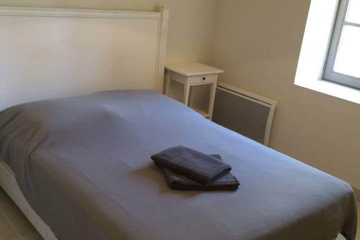 Location de vacances pour 8 personnes à Saint-Paulet-de-Caisson - 4