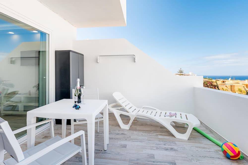 Appartamento vacanze a Adeje a partire da 101€ a notte