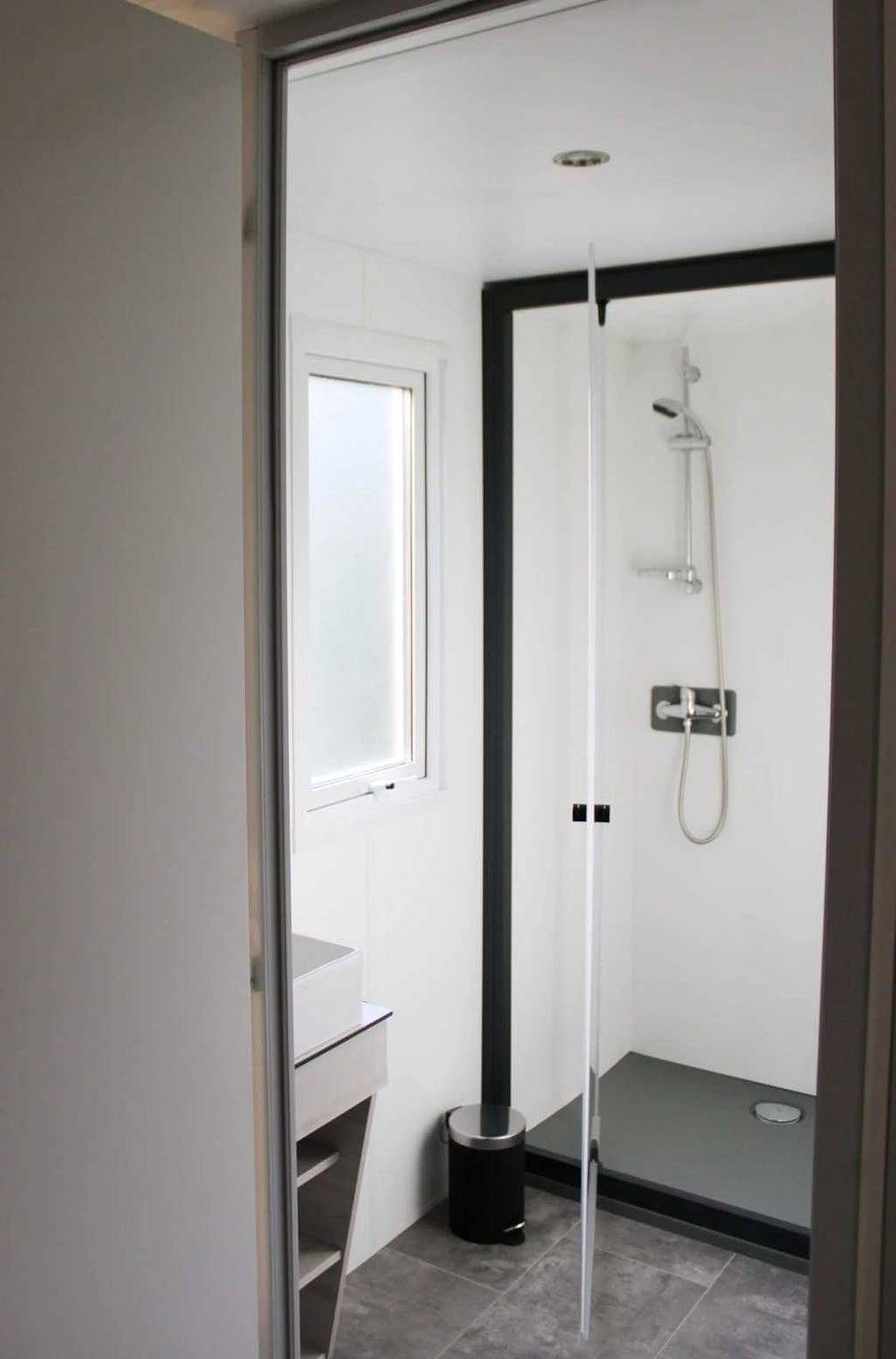 Holiday Letting for 6 People in Bormes-les-Mimosas, Parc national Port-Cros