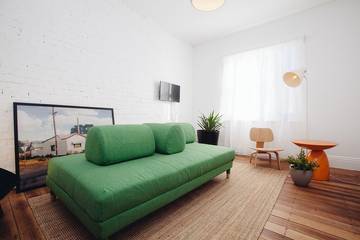 Holiday Home for 4 People in Hobart, Tasmania, Photo 1