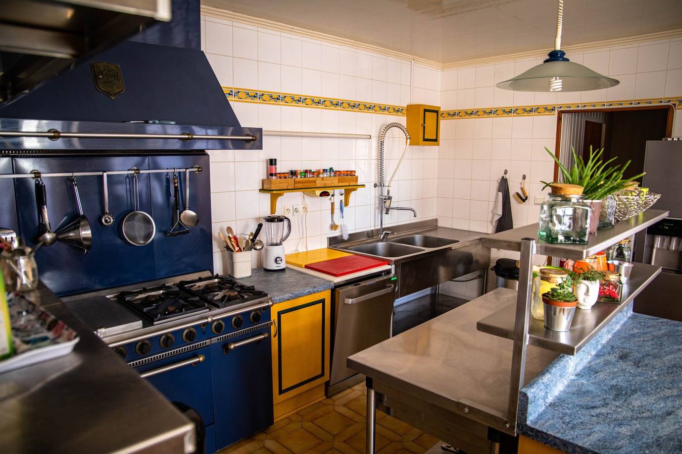 Gîte La Vigne, Maison en pierre Xviiième in Prats-de-Carlux, Périgord Noir