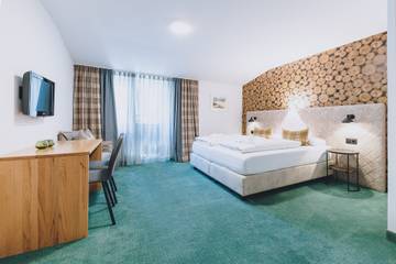 Studio für 2 Personen in Zell am See