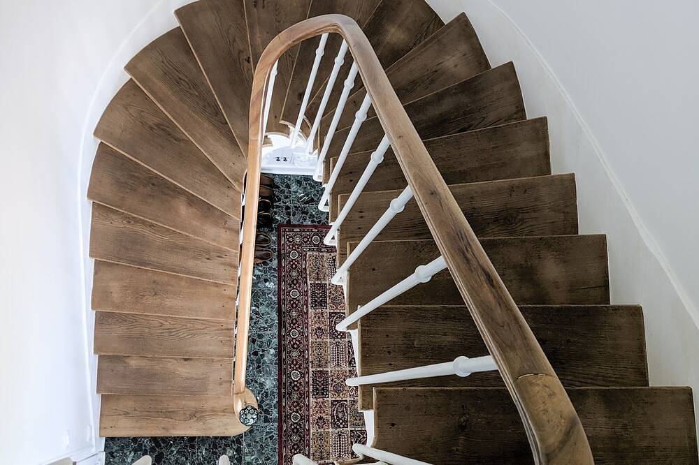 Entire apartment, Bright apartment with terrace 7min from Paris in Asnières-sur-Seine, Hauts-de-Seine