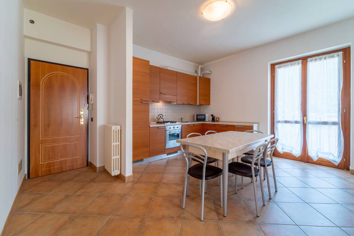Ganze Wohnung, Antico Lavatoio Valbrona in Osigo (Valbrona), Valbrona