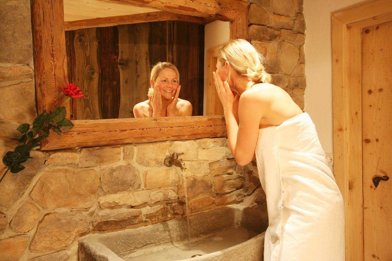 Ganze Ferienwohnung, Ferienwohnung 2 - 2 Pers.- 40 qm - 1 Schlafzimmer in Bad Hindelang, Bayerisch Schwaben