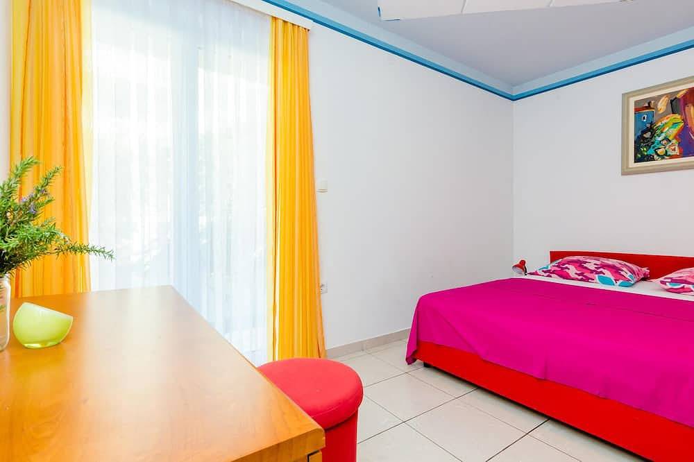 Appartement entier, Superbe appartement à Slano avec sauna in Kosmatovica, Slano
