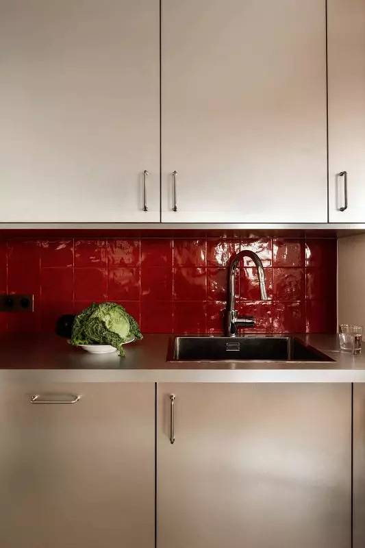 Gîte pour 4 personnes à Neuilly-sur-Seine - 4