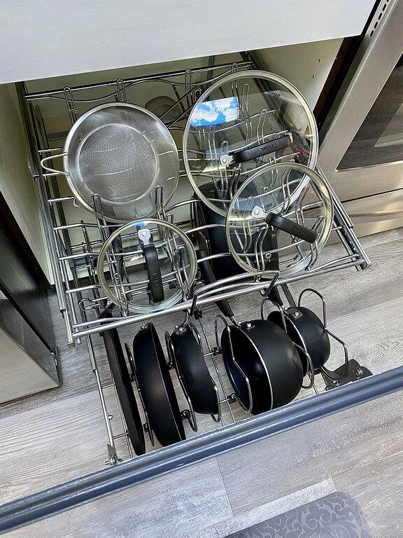 Pinehurst Brews & Snooze - Course Six - Ev Charger in Pinehurst, Moore County