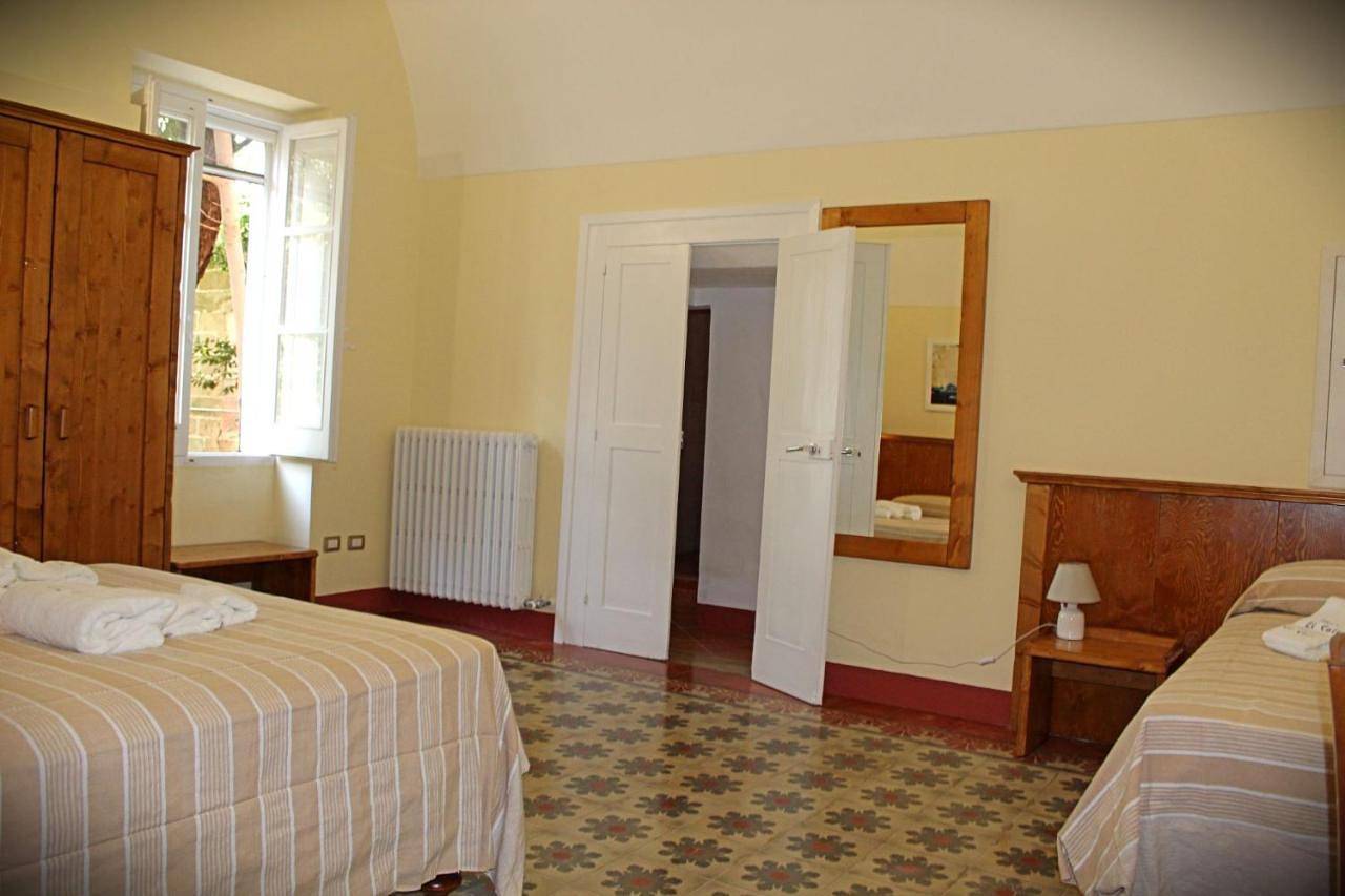 Villa in Sannicola, Golfo di Taranto