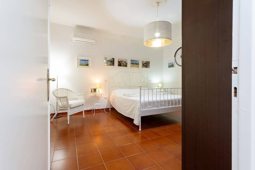 Casaletto del pellegrino in Viterbo, Provincia di Viterbo