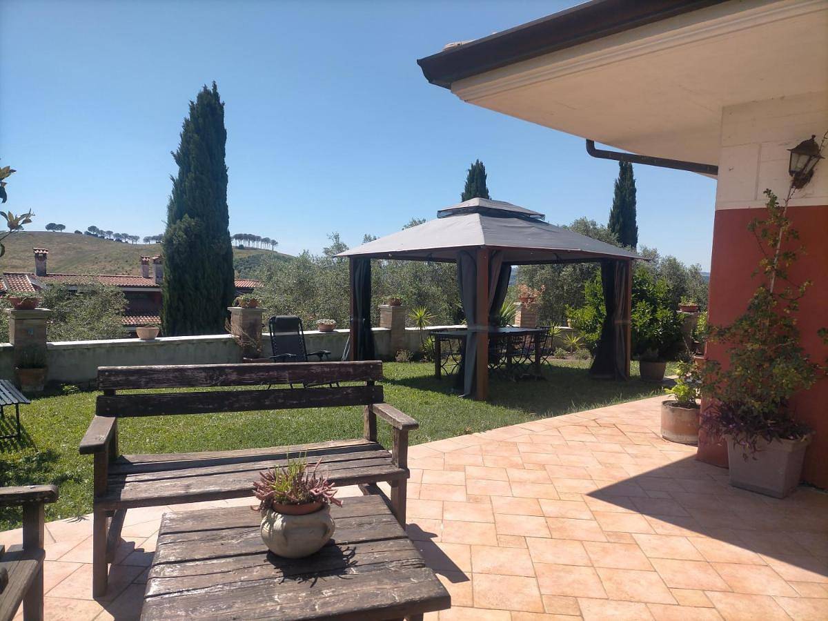 Appartement de vacances entier, Sunnyhill Home in Monterotondo, Province de Rome