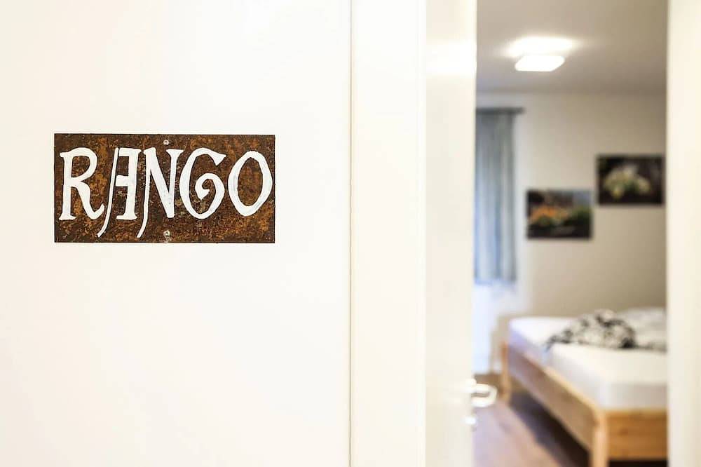 B&b für 2 Personen in Essing, Hopfenland Hallertau