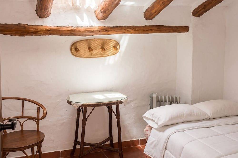 Homerez - Grande maison à Quesada in Quesada, Parc naturel des sierras de Cazorla et Segura