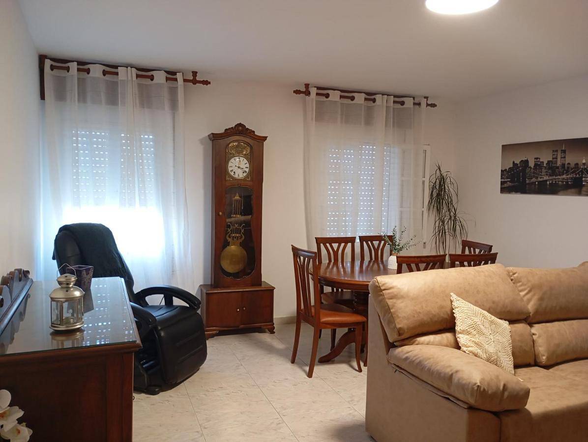 Casa A Brea in Marin (Hiszpania), Rías Baixas