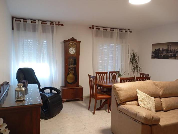 Location de vacances pour 7 personnes, avec jardin et piscine à Marín - 2