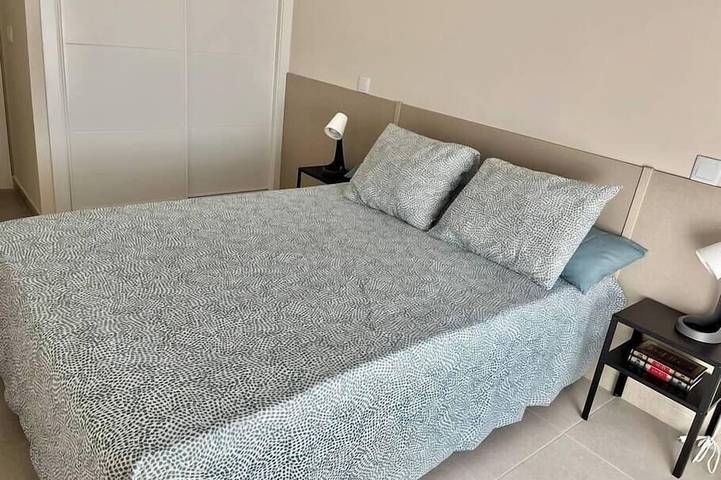 Ganze Wohnung, Precioso Apartamento en Cadalso de los Vidrios in Cadalso de los Vidrios, Madrid Province
