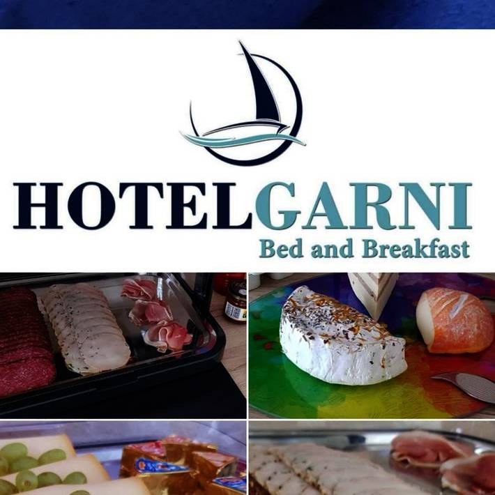 Hôtel pour 2 personnes à Herborn - 2