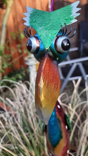 Ferienwohnung für 4 Personen in Westerdeichstrich, Dithmarschen, Bild 2