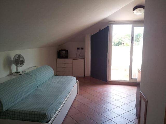 Campeggio Pian Dei Boschi in Pietra Ligure, Pietra Ligure Gemeente