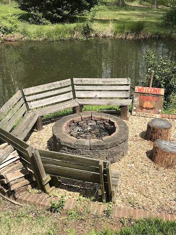 Loft for 8 Guests in Georgia, USA, Picture 3