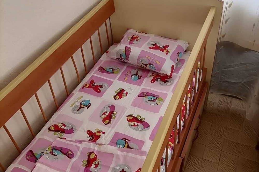 Ganze Wohnung, Sea view flat in Marmaris center,1 minut to beach in Marmaris, Provinz Muğla