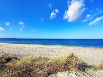 Ferieudlejning til 6 Personer i Nykøbing Sjælland, Odsherred, Billede 3