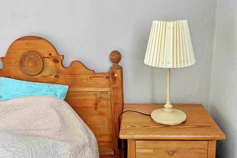 Ganze Wohnung, Ferienwohnung/App. für 5 Gäste mit 65m² in Bad Kleinen in Bad Kleinen, Nordwestmecklenburg (Wismar und Umgebung)