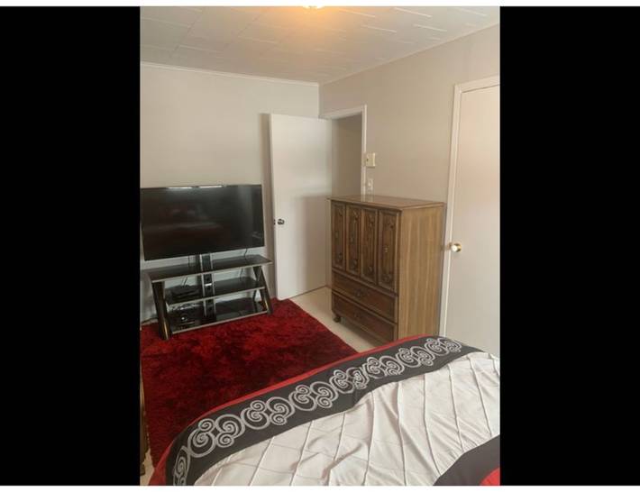 Habitaciones en casas particulares en Gaspésie, sin desayuno incluido in Quebec