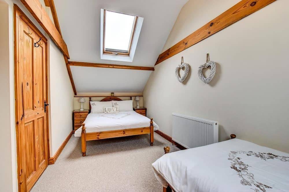 Appartement entier, 3 Bed in Pembroke in Pembroke, Pembrokeshire