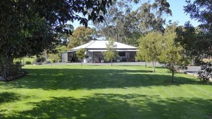 Holiday Home for 6 People in Tasmania, Australia, Photo 3