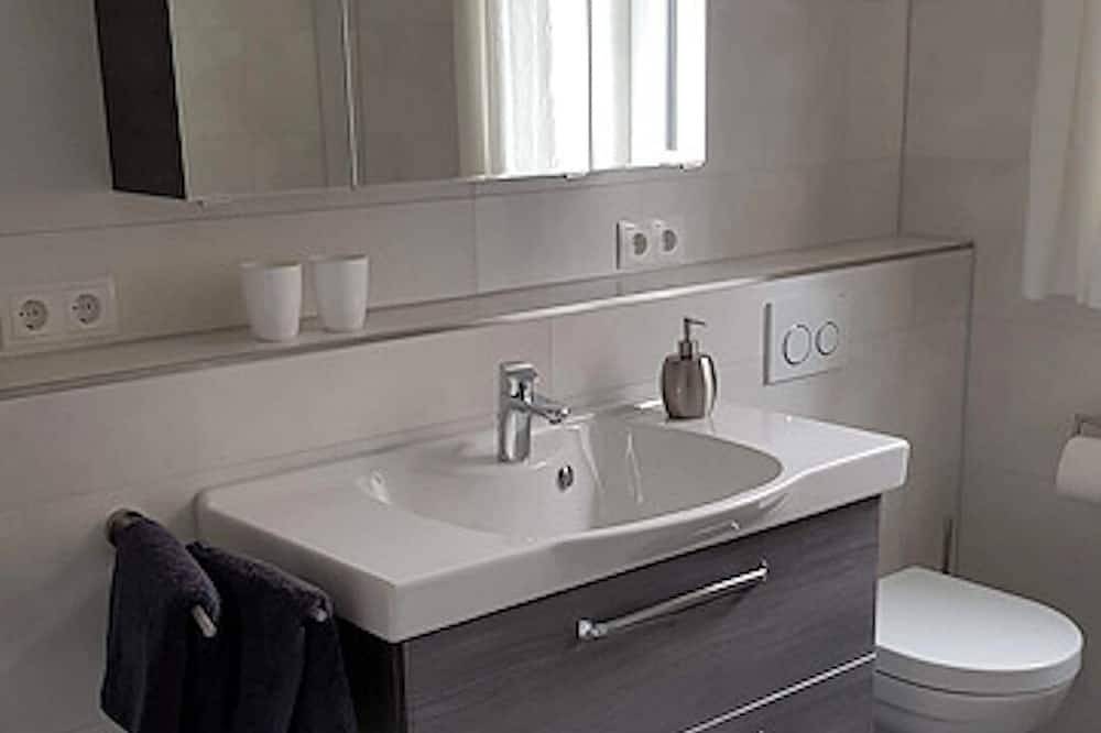 Ganze Wohnung, Ferienwohnung/App. für 2 Gäste mit 34m² in Hohenpeißenberg in Hohenpeißenberg, Romantische Straße