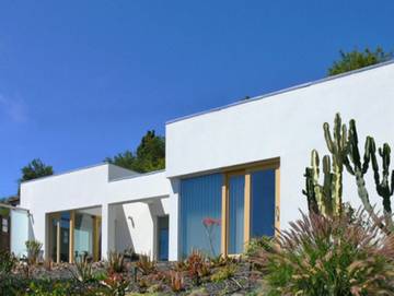 Ferienhaus für 5 Personen in Tinizara, Tijarafe, Bild 1