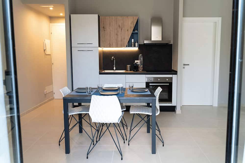 Appartamento vacanze a Siracusa a partire da 129€ a notte