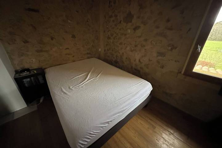 Location de vacances pour 5 personnes à Lanquais - 3